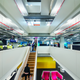 Illustration for article titled Inside the 13 Coolest Offices of the Year